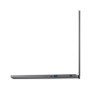 Laptop Acer Aspire 5 A515-57, 15.6" display with IPS (In-Plane Switching) technology, Full HD 1920 x 1080, Acer ComfyView™ LED-b